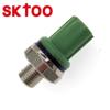 30530PRC003 30530-prc-003 para Honda sensor de detonação sensor de detonação