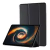 Funda Protectora Adecuada para Tablet Xiaomi 6 Funda para Tablet Redmi Pro de 12.1 pulgadas Xiaomi 7/7Pro Funda Suave de Silicona