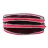 Al por mayor 2024 Nuevo Bolso de Mano Largo para Teléfono Móvil Cartera Clutch Estilo Coreano Cartera Pequeña Bolso de Mano de Tela Pequeño Clutch