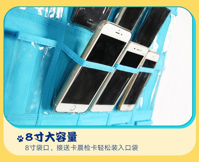 透明款-口罩_11.jpg?x-oss-process=image/format,png
