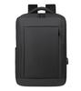 Mochila Multifuncional de Gama Alta, Bolsa para Laptop, Mochila de Viaje de Negocios, Mochila Escolar para Estudiantes, Ligera para Hombres