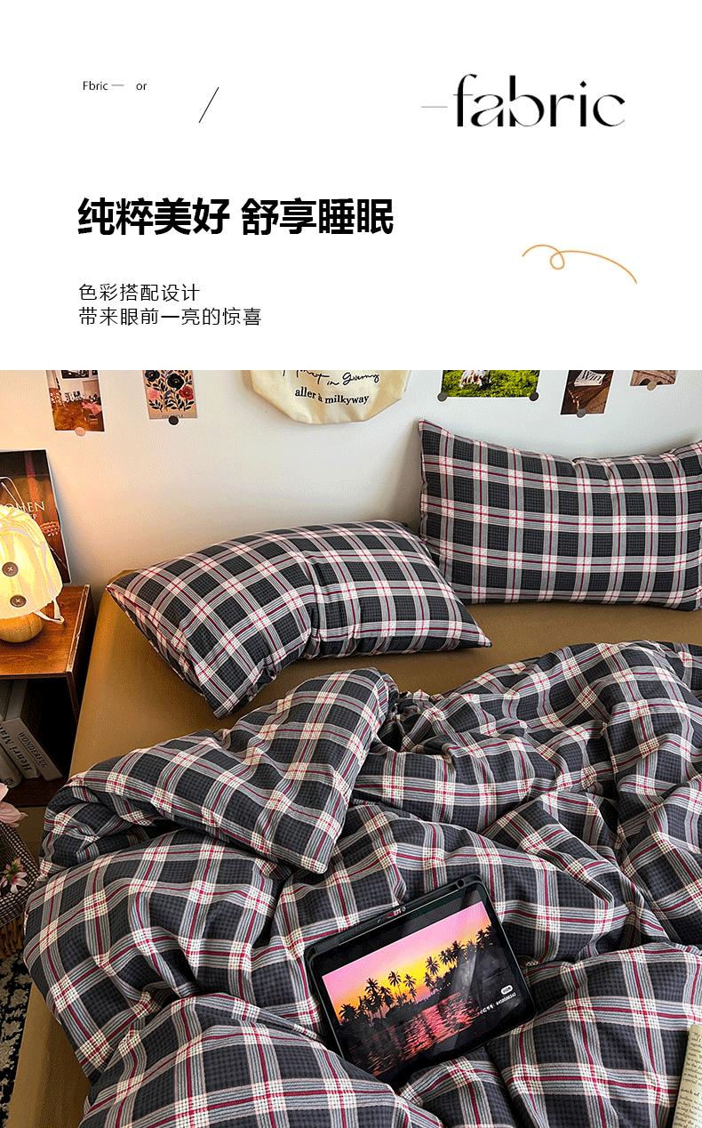详情图(7)