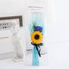 Regalos para el Día de San Valentín, Rosas, Girasoles, Ramos de Flores de Jabón, Eventos de Empresa, Centros Comerciales, Actividades Promocionales, Regalos Creativos de Cumpleaños