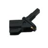 1S7T2B372AB es adecuado para accesorios de sensor ABS Ford sensor antibloqueo de coche