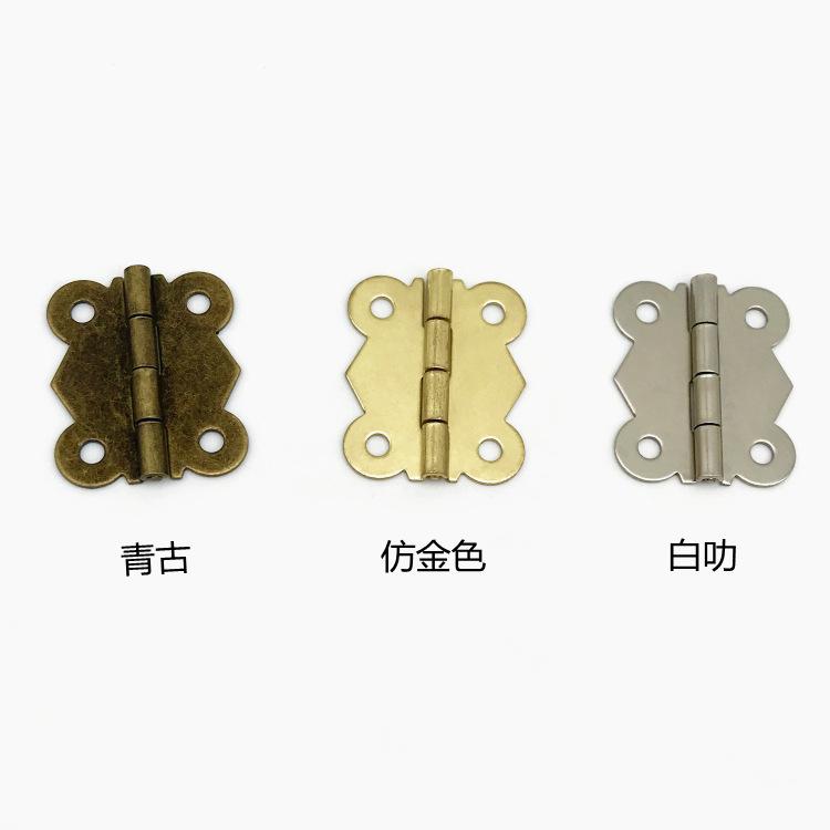 Q-3126合照中文.jpg