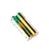 Nx Noxing No. 7 Baterías Alcalinas Control Remoto de Juguete Reloj Universal Sin Mercurio ni Cadmio Paquete Combinado AAA Batería de 1.5V