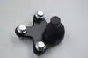 Peças Automotivas Transfronteiriças 2026 Modelo Quente 48830-48010 Junta Esférica da Barra Estabilizadora Adequada para Toyota Camry Sedã de Quatro Portas