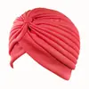 Sombreros de Hiyab de Estilo Indio para Hombres y Mujeres, Pañuelos para la Cabeza Casuales para Adultos, Pañuelos para la Cabeza de Sandía al por Mayor