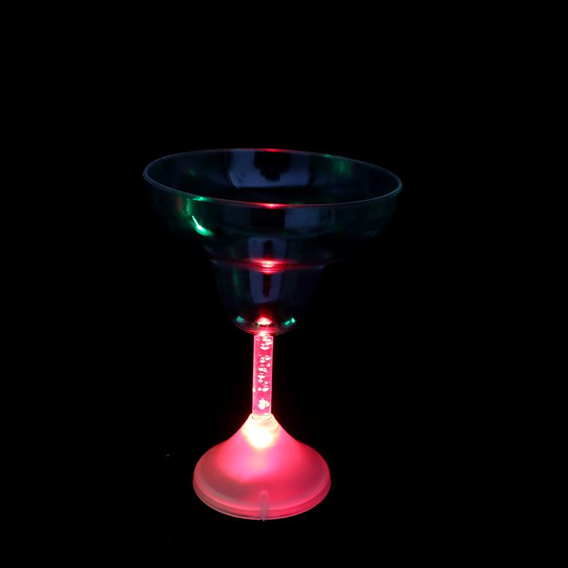 雪糕杯2.jpg