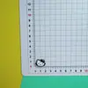 Accesorios de Gato Gatito de Plástico de Dibujos Animados Accesorios DIY Accesorios para el Cabello Funda para Teléfono Celular Zapatos con Agujeros Bolsa Parche Hecho a Mano