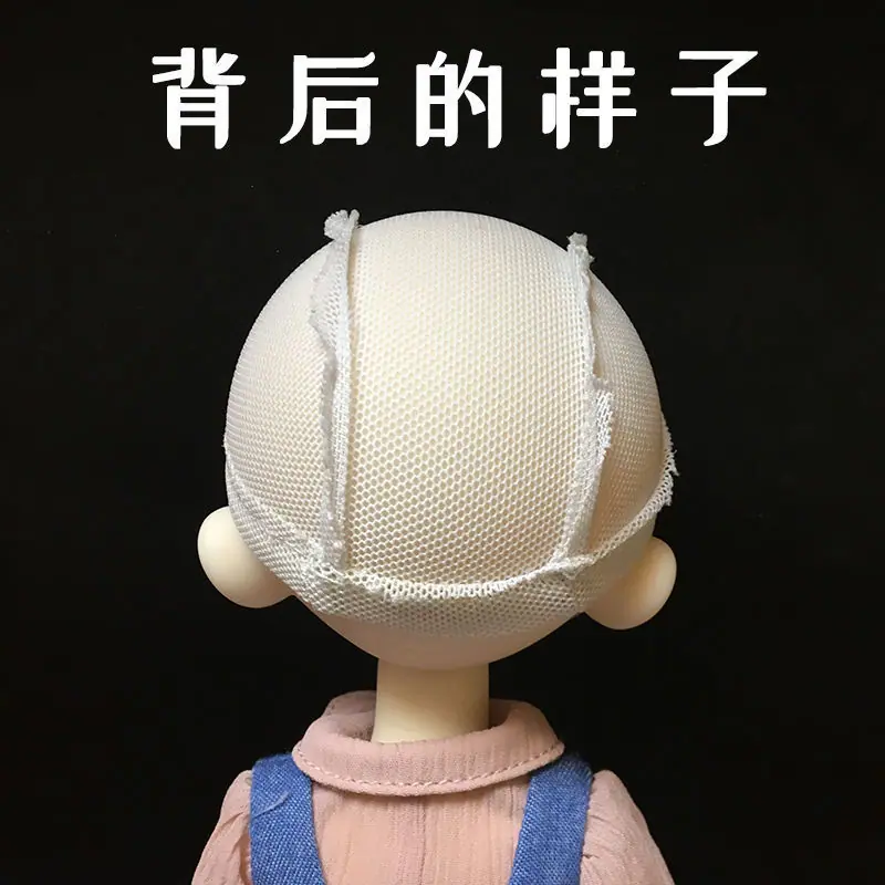 05874047-da80-4c2d-aad3-5c66a3