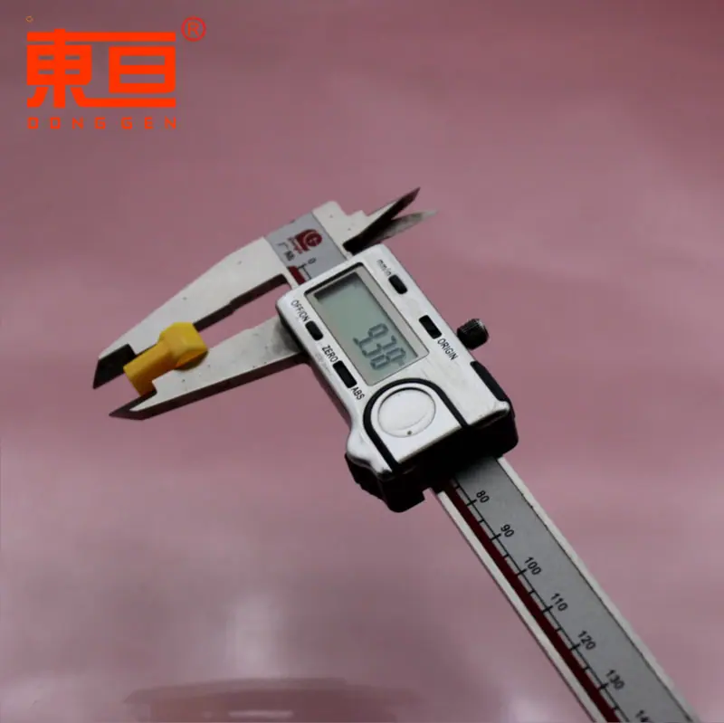 SP3T910187B黄6.png