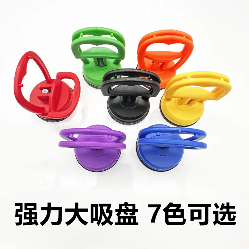 微信图片_202303291417474.jpg