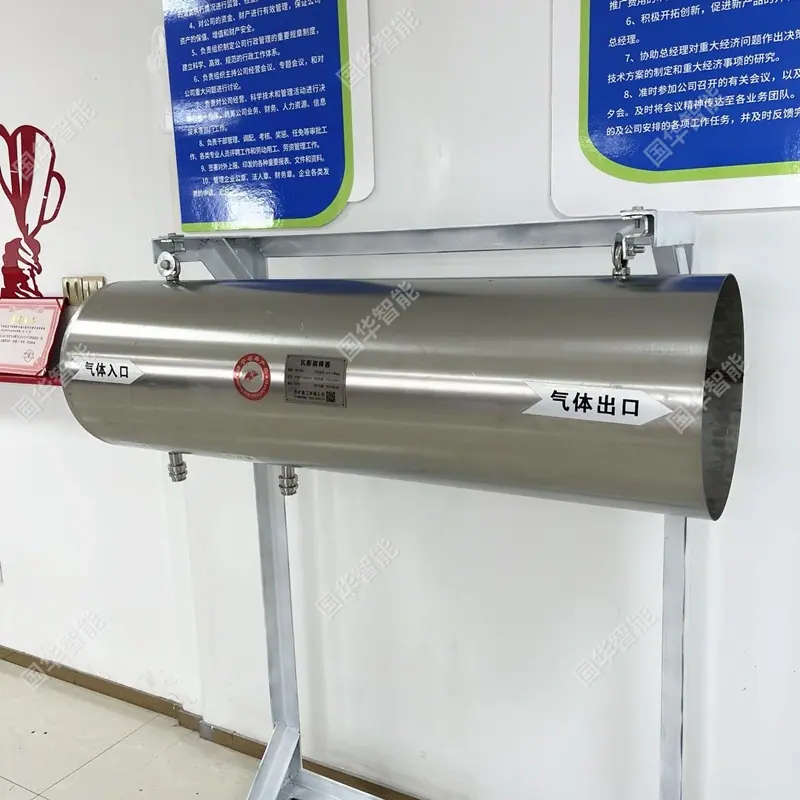产品3_副本.jpg
