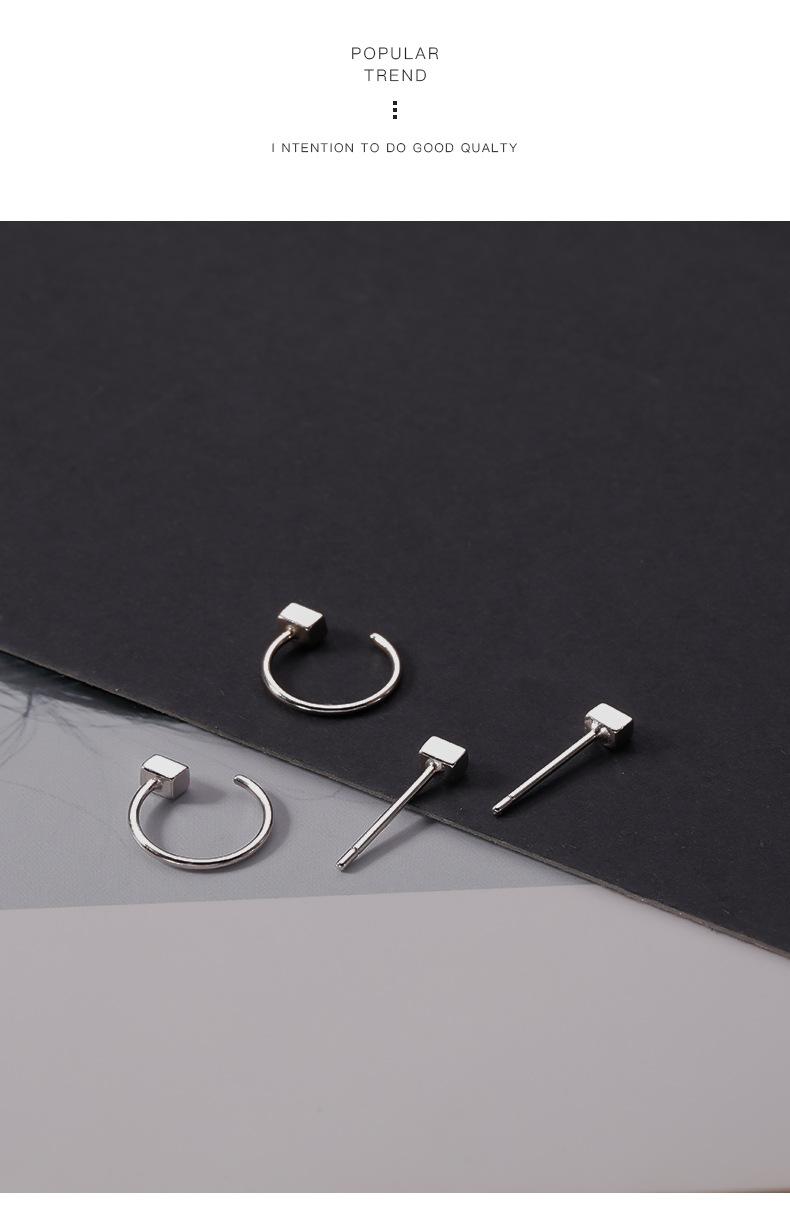 O1CN012ReAbN1kfE94lZFSx_!!5745