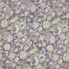 Em Estoque, Tecido de Chenille Multicor Vintage de Alta Qualidade, Almofadas de Sofá, Roupas, Têxteis para Casa, Tecido Jacquard