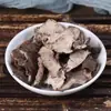 Corteza de Poria Cocos Cáscara de Yunling Entrega al por Mayor
