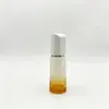 Botellas de vidrio cosmético, disponibles en stock, con materiales de embalaje, 30g-120ml, para dispensar lociones y cremas, directamente de fábrica, venta al por mayor