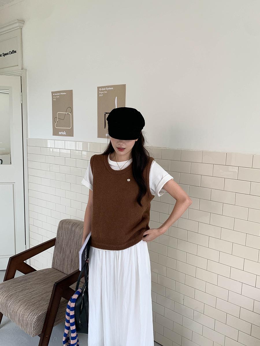 2025_07_31_13_35_33_IMG_1895.J