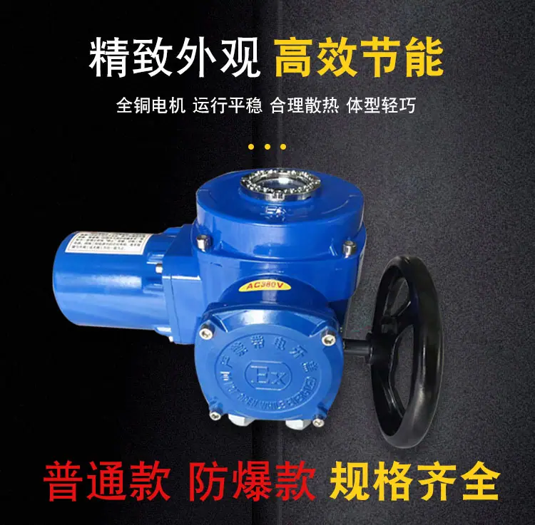 详情4.jpg