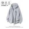 Tela Modelo Nuevo Verano 2025: 100% Nylon J5221-P39 Precio de Venta Sugerido 98