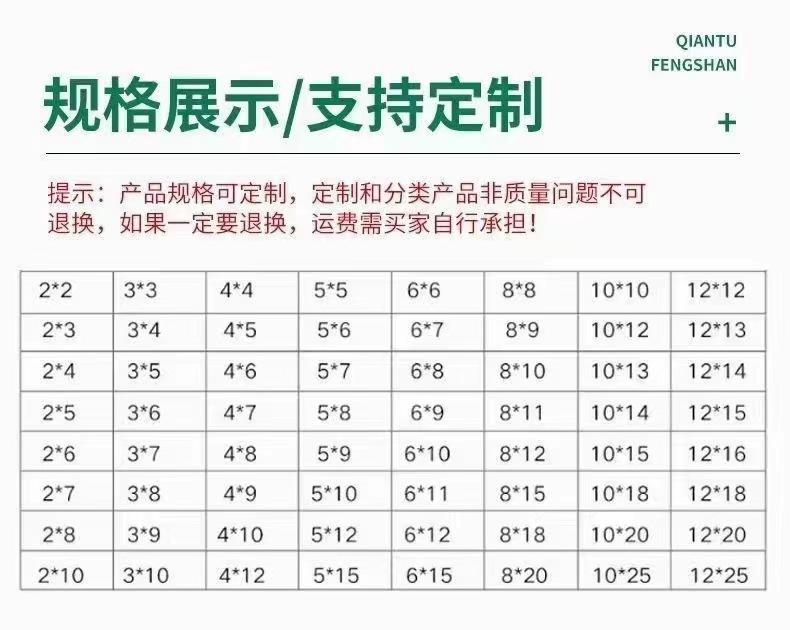 f4a66a284719cdb47b05dc0607357b