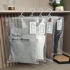 Hermoso chaleco sin espalda, sujetador de una pieza fino para mujer, ropa exterior de verano con almohadilla para el pecho, arnés interior, top nuevo 2024