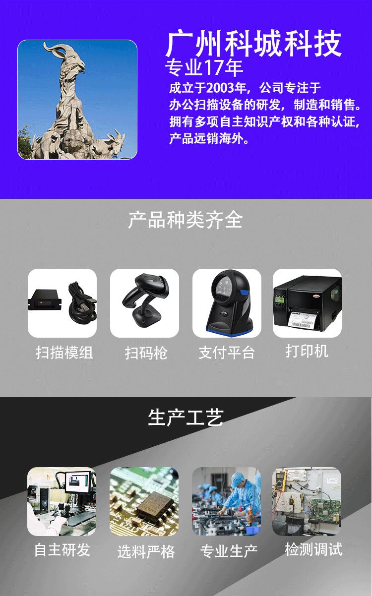 未标题-1_20.png