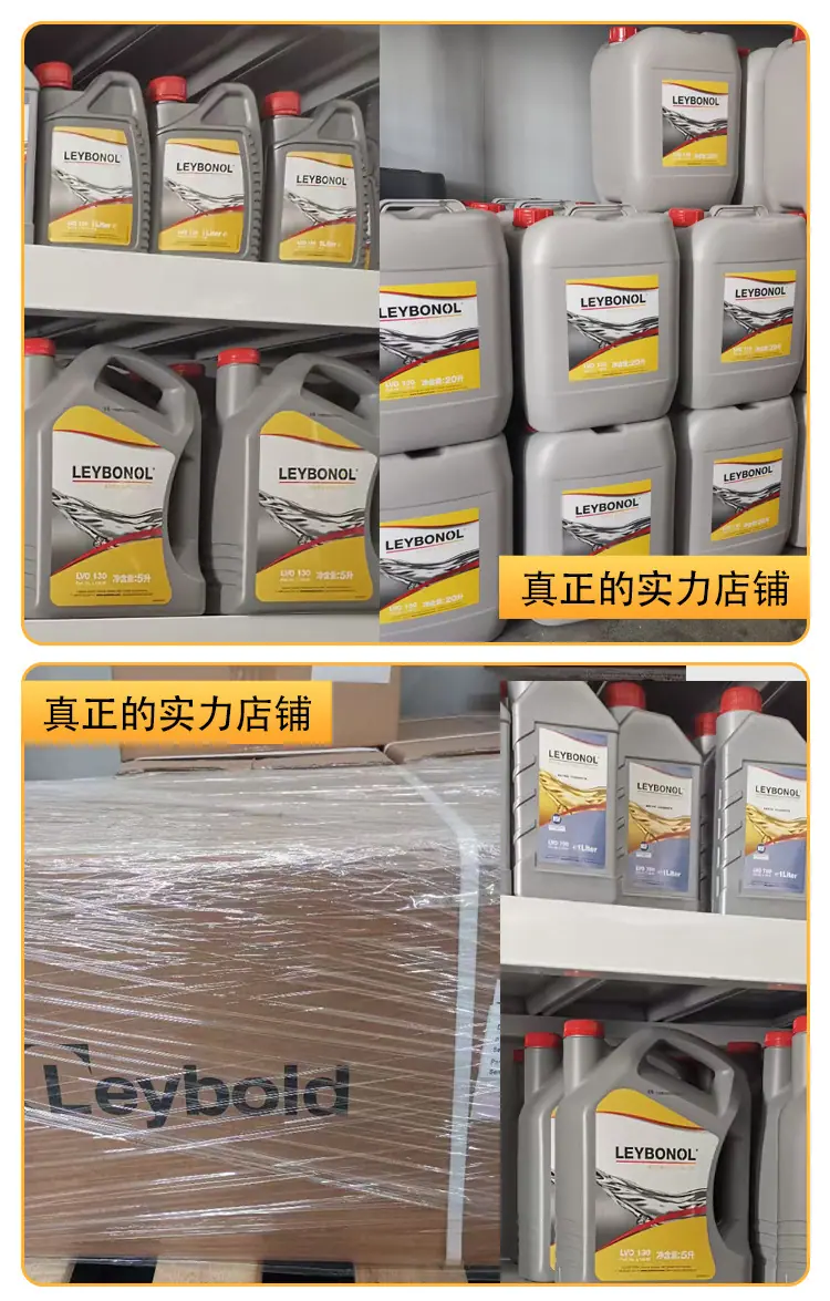 详情页展示_01.jpg