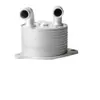 Adequado para Modelos de Radiador de Transmissão Mk 17-26 68373829Aa 7089720