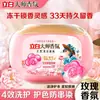 Pérolas para Lavar Roupa Liby Master Fragrance 3 em 1 Fragrância de Longa Duração, Proteção da Cor, Amaciamento do Tecido, Antiestático