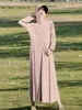 Ropa de Protección Solar para Mujer, Manga Larga, Cuerpo Completo, Protección UV, Seda de Hielo, Refrigerante, Transpirable, Traje de Protección Solar para Cuerpo Completo para Exteriores 26 Nuevo