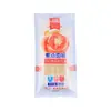 Fideos Sabor Tomate Guanhuai 280g Fideos Longxu Fideos para Mezclar Fideos de Sopa Fideos Finos Fáciles de Cocinar y Nutrición Saludable