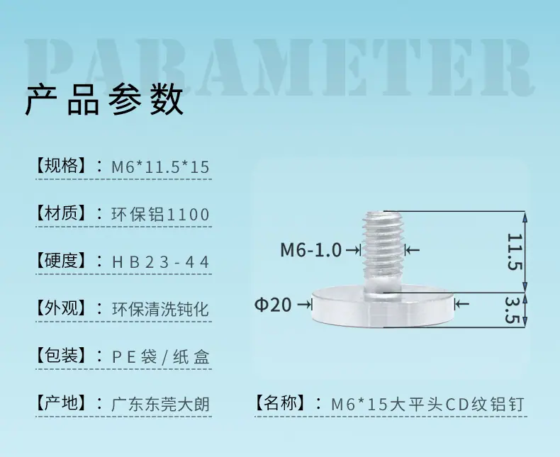 羲和详情页现货版26年版_02.jpg