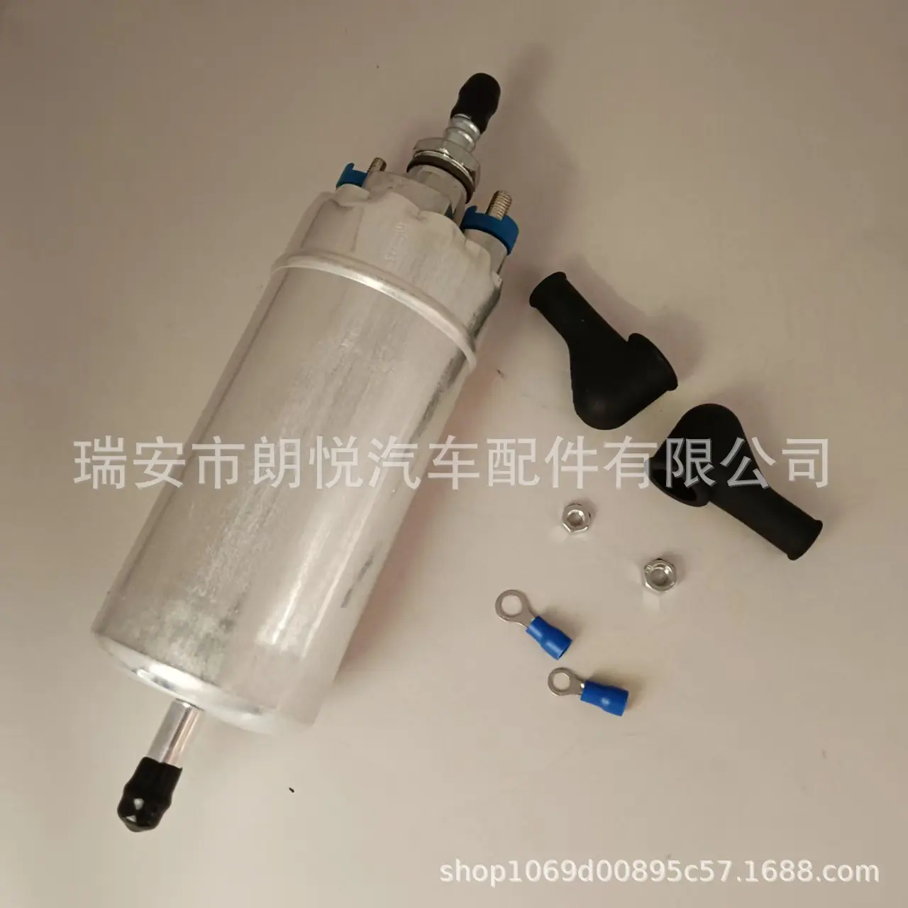 微信图片_20260111165126_2_13.jpg
