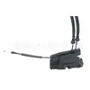 81310D9010 es adecuado para el actuador de cerradura de la puerta delantera izquierda del conductor de Kia Sportage 2017-2021