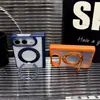 Adecuado para iPhone Duo, funda para teléfono plegable con textura similar a la piel, soporte giratorio de 360 grados, para Apple 18 Fold, producto transfronterizo