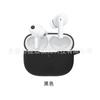 Adecuado para VIVO TWS2/ 2E Auriculares Funda Protectora Bluetooth Estuche Suave de Silicona Bolsa de Almacenamiento para Estuche de Carga