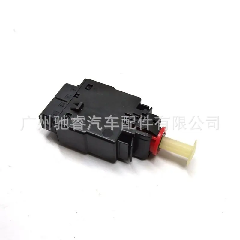 688ebdcf-4d08-4e7b-9283-89ea3b