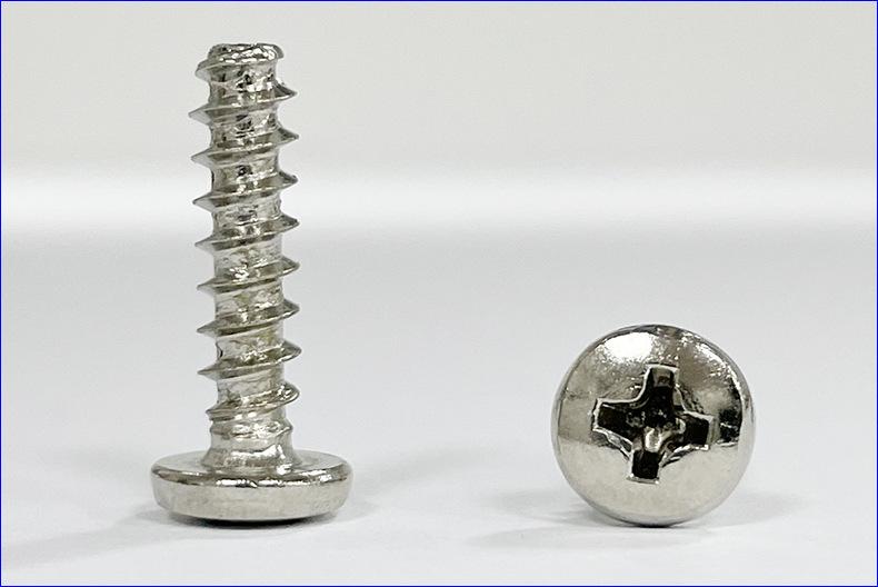 镀镍BB大圆头平尾自攻螺丝 (1).jpg