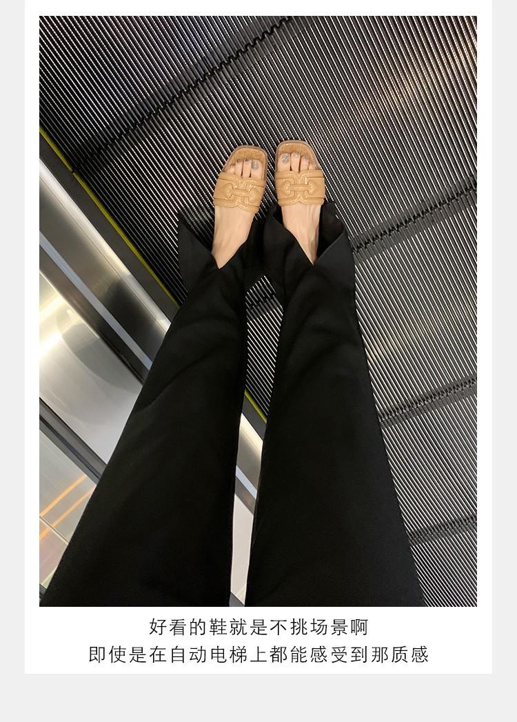 详情图13.jpg