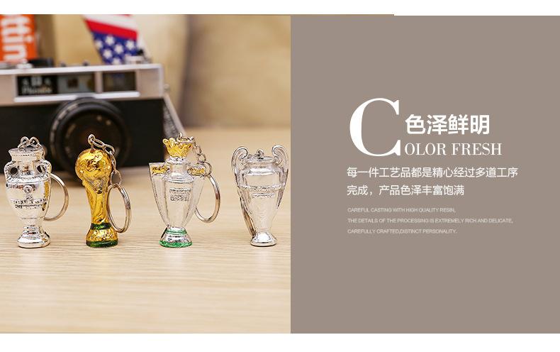 4325477009_839041189