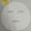 Microfibra 50g tela mascarilla color imitación tela mascarilla fibra biológica tela mascarilla Macaron tela mascarilla leche fábrica