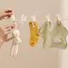 Pinzas para Ropa Grandes de Plástico, A Prueba de Viento, No Marcan, Resistentes al Sol, Clips de Fijación Universales para Uso Doméstico, Clips para Secar Calcetines