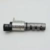 15330-38010 15330-0S010 para válvula VVT da Toyota
