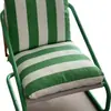 Sofá individual moderno para uso doméstico, Sillón reclinable perezoso, Sillón de diseño para balcón, lectura y ocio, Sillón Orns