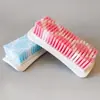 Cepillo para lavar ropa, cepillo de limpieza con cerdas duras, longitud extendida, especialmente diseñado para durabilidad, no pierde cerdas fácilmente, duradero para uso doméstico, no daña la ropa, cepillo para zapatos