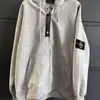 Moletom com Capuz da Nova Marca Americana Retro Tendência Primavera e Outono 2026 para Mulheres, Jaqueta Fina da Moda, Cardigan Casual