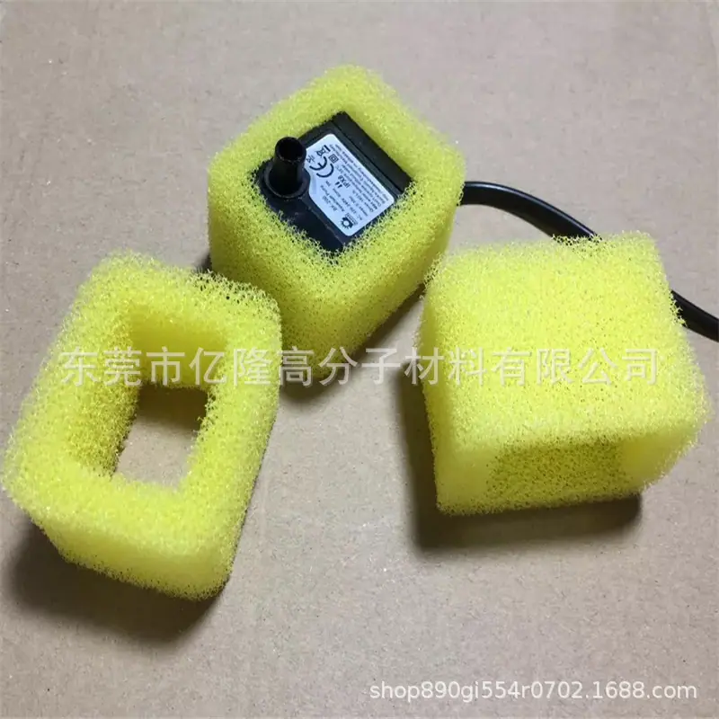 微信图片_202108241718352.jpg