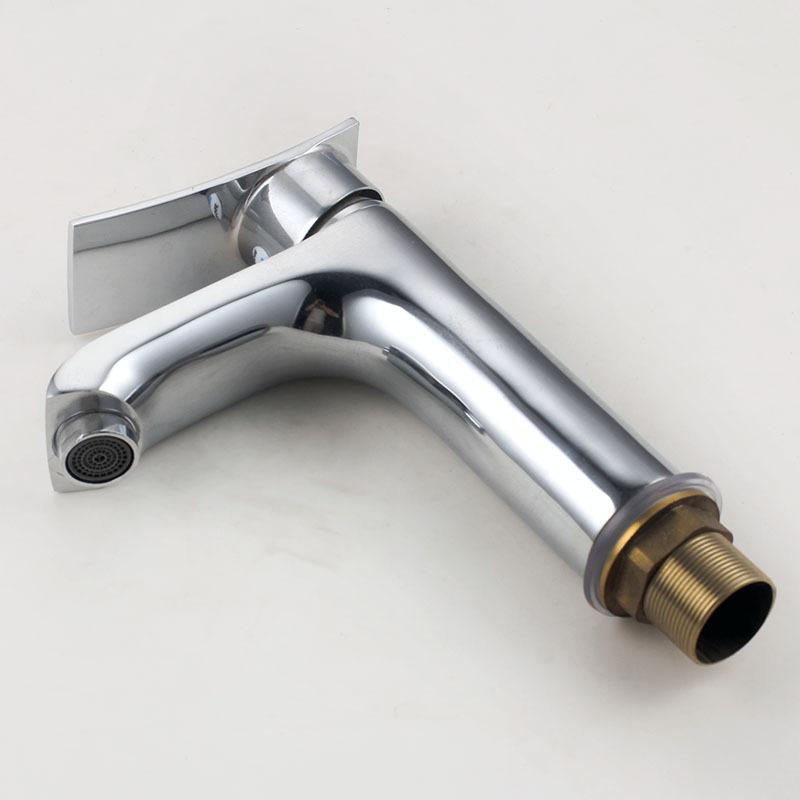 一键复制_2020-02-15 11:31